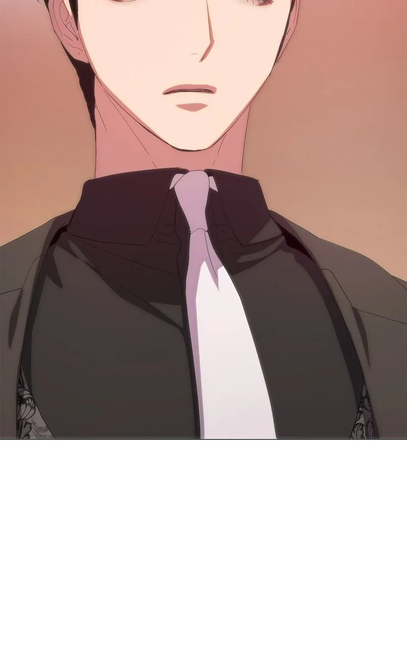 Read Trapped in a Soap Opera chapter 58 image 65 on Lezhin