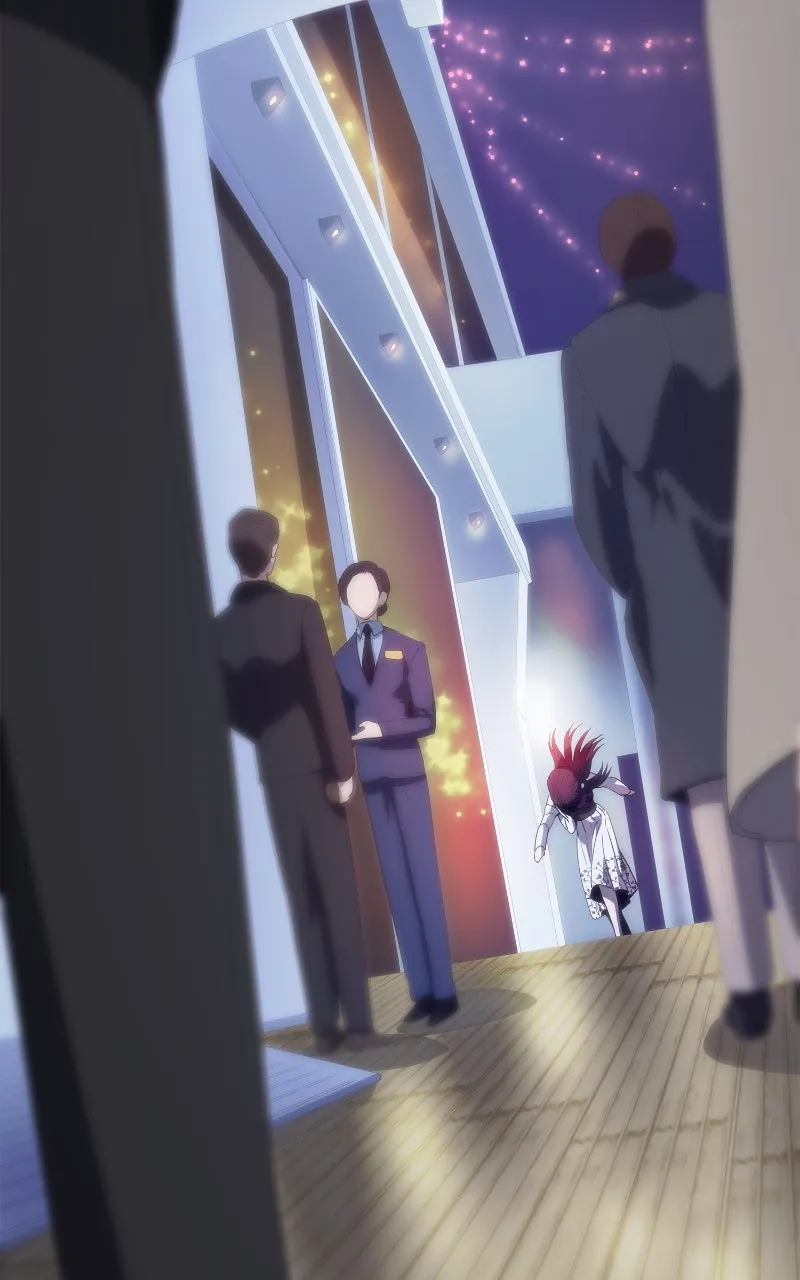 Read Trapped in a Soap Opera chapter 58 image 68 on Lezhin