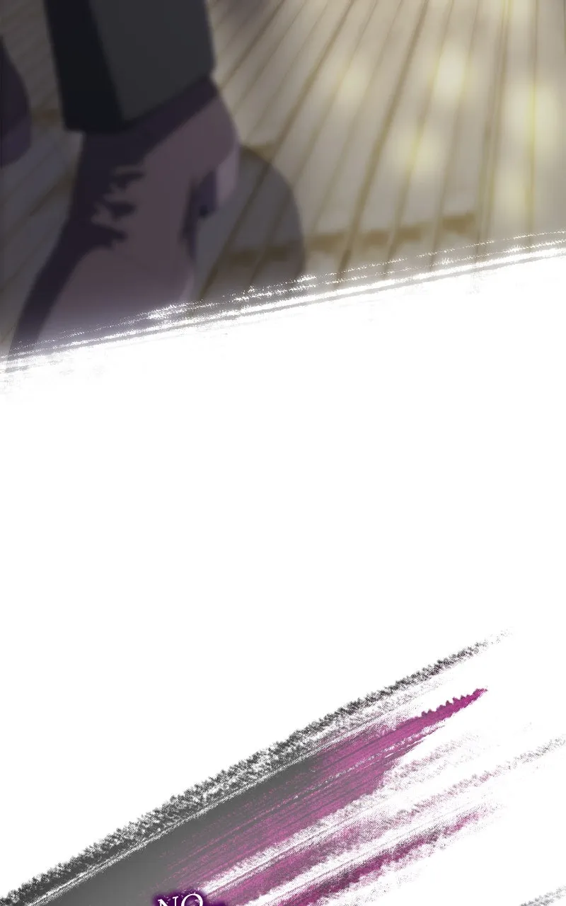 Read Trapped in a Soap Opera chapter 58 image 69 on Lezhin