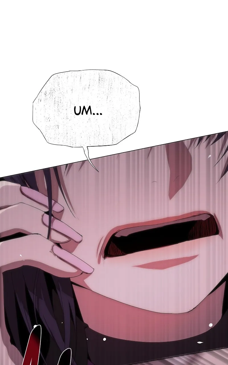 Read Trapped in a Soap Opera chapter 58 image 7 on Lezhin