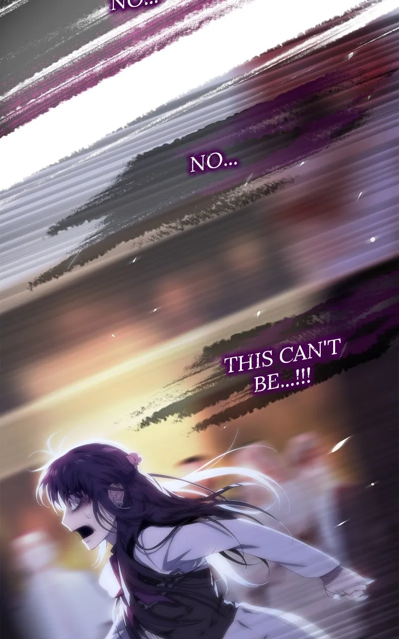 Read Trapped in a Soap Opera chapter 58 image 70 on Lezhin