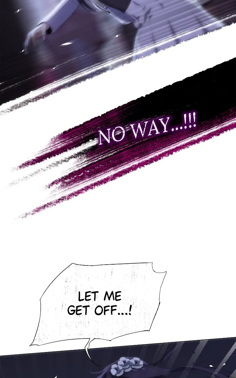Read Trapped in a Soap Opera chapter 58 image 71 on Lezhin