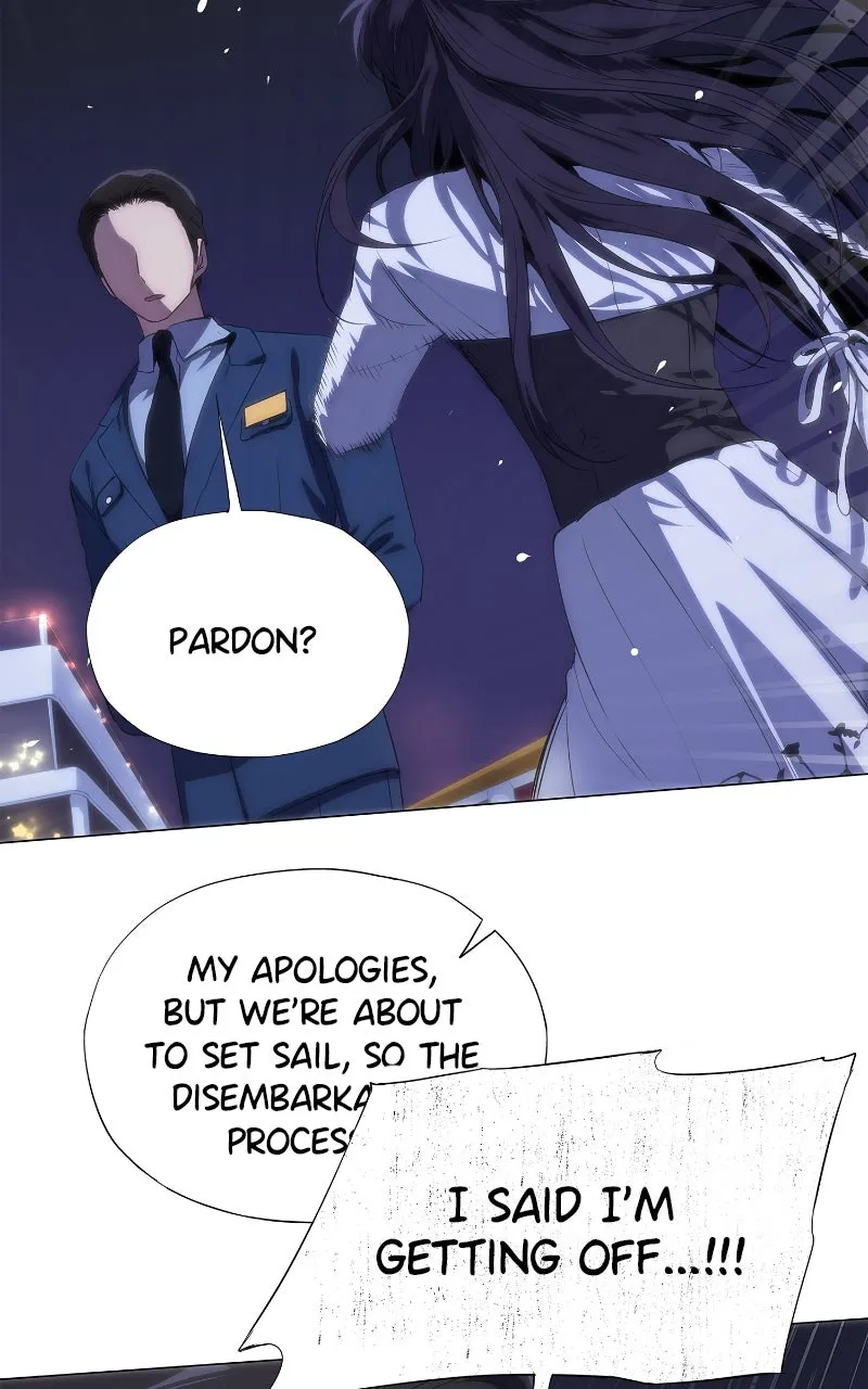 Read Trapped in a Soap Opera chapter 58 image 72 on Lezhin
