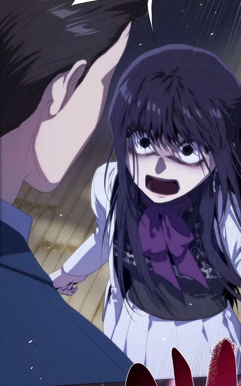 Read Trapped in a Soap Opera chapter 58 image 73 on Lezhin