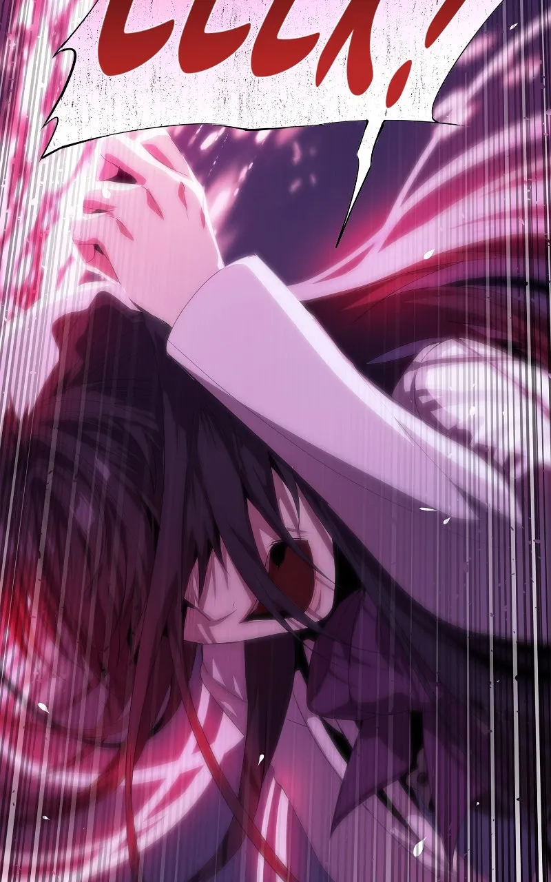 Read Trapped in a Soap Opera chapter 58 image 75 on Lezhin