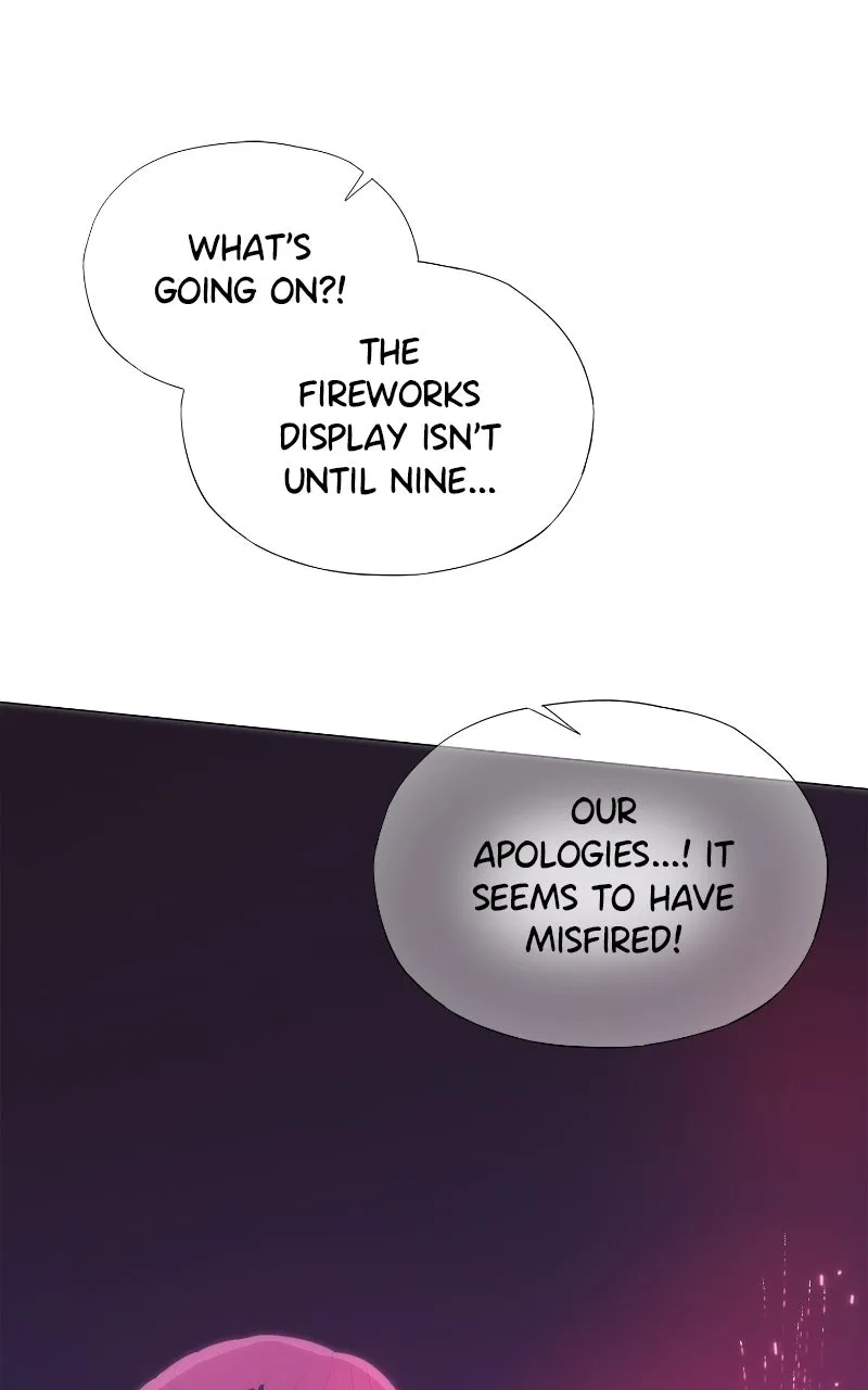 Read Trapped in a Soap Opera chapter 58 image 77 on Lezhin