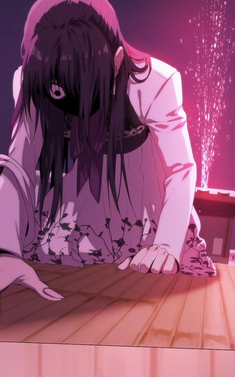Read Trapped in a Soap Opera chapter 58 image 78 on Lezhin