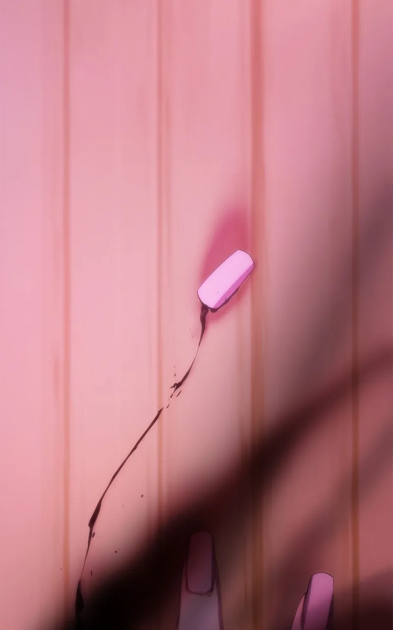 Read Trapped in a Soap Opera chapter 58 image 79 on Lezhin