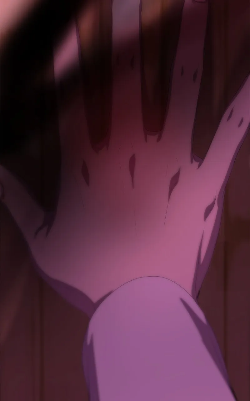 Read Trapped in a Soap Opera chapter 58 image 80 on Lezhin