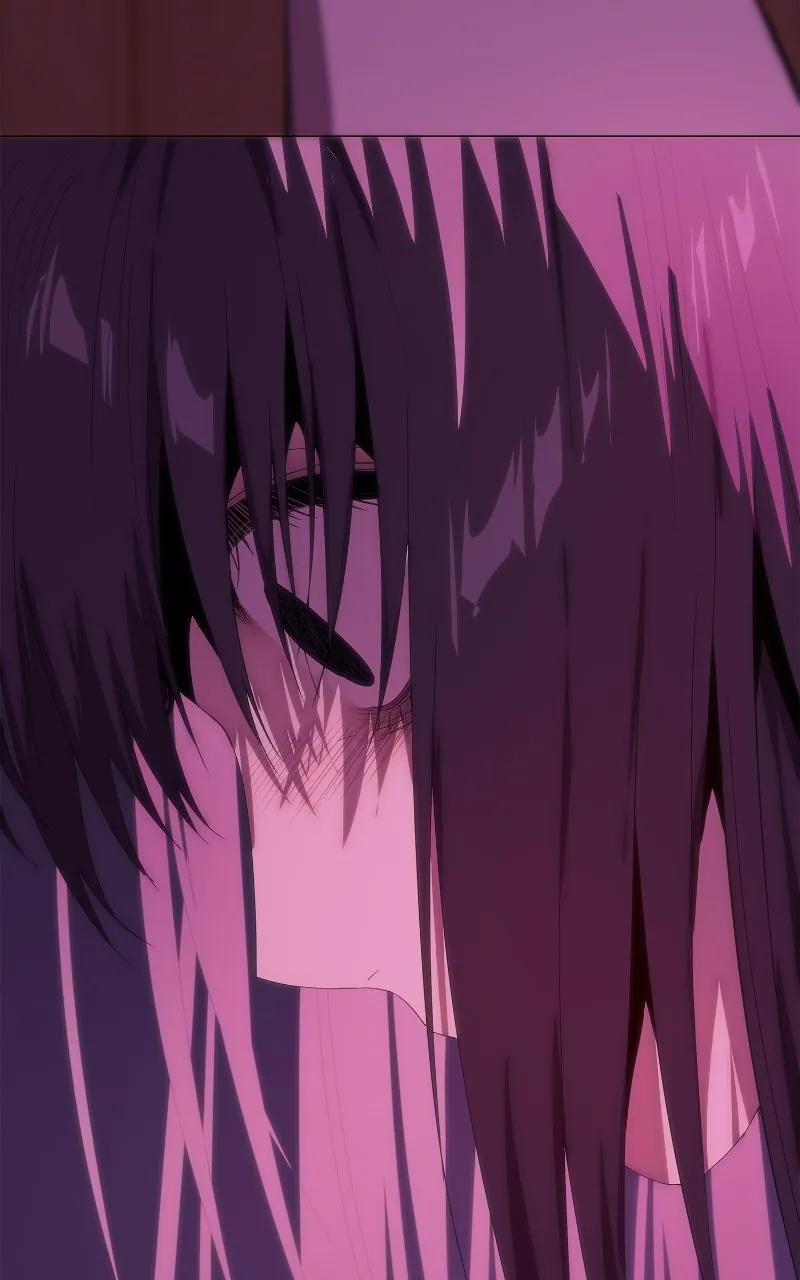 Read Trapped in a Soap Opera chapter 58 image 81 on Lezhin