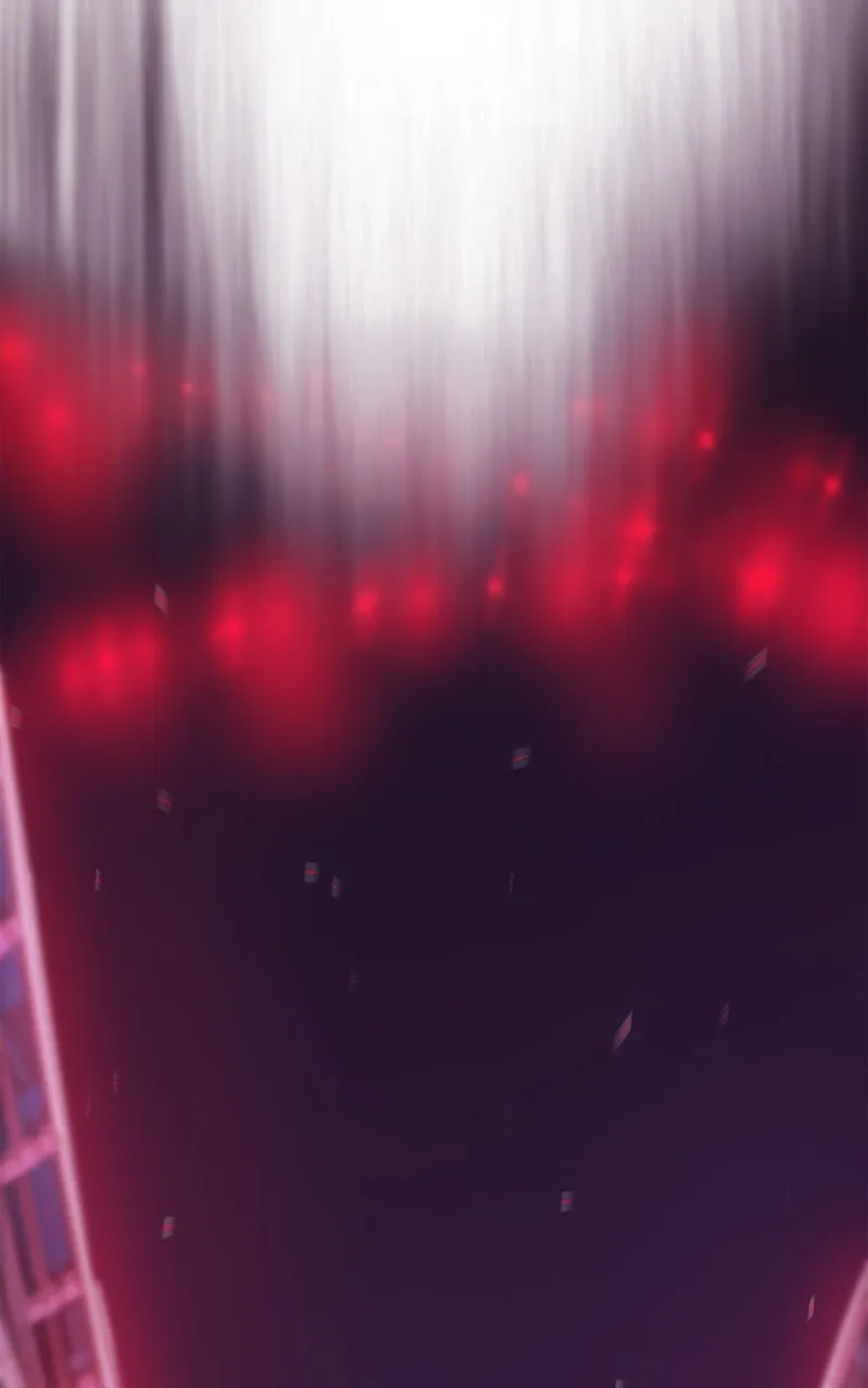 Read Trapped in a Soap Opera chapter 58 image 83 on Lezhin