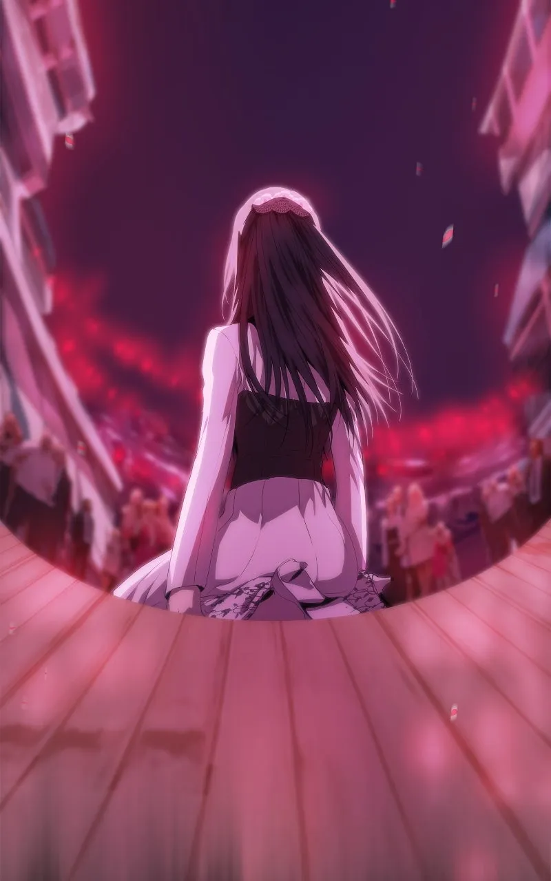 Read Trapped in a Soap Opera chapter 58 image 84 on Lezhin