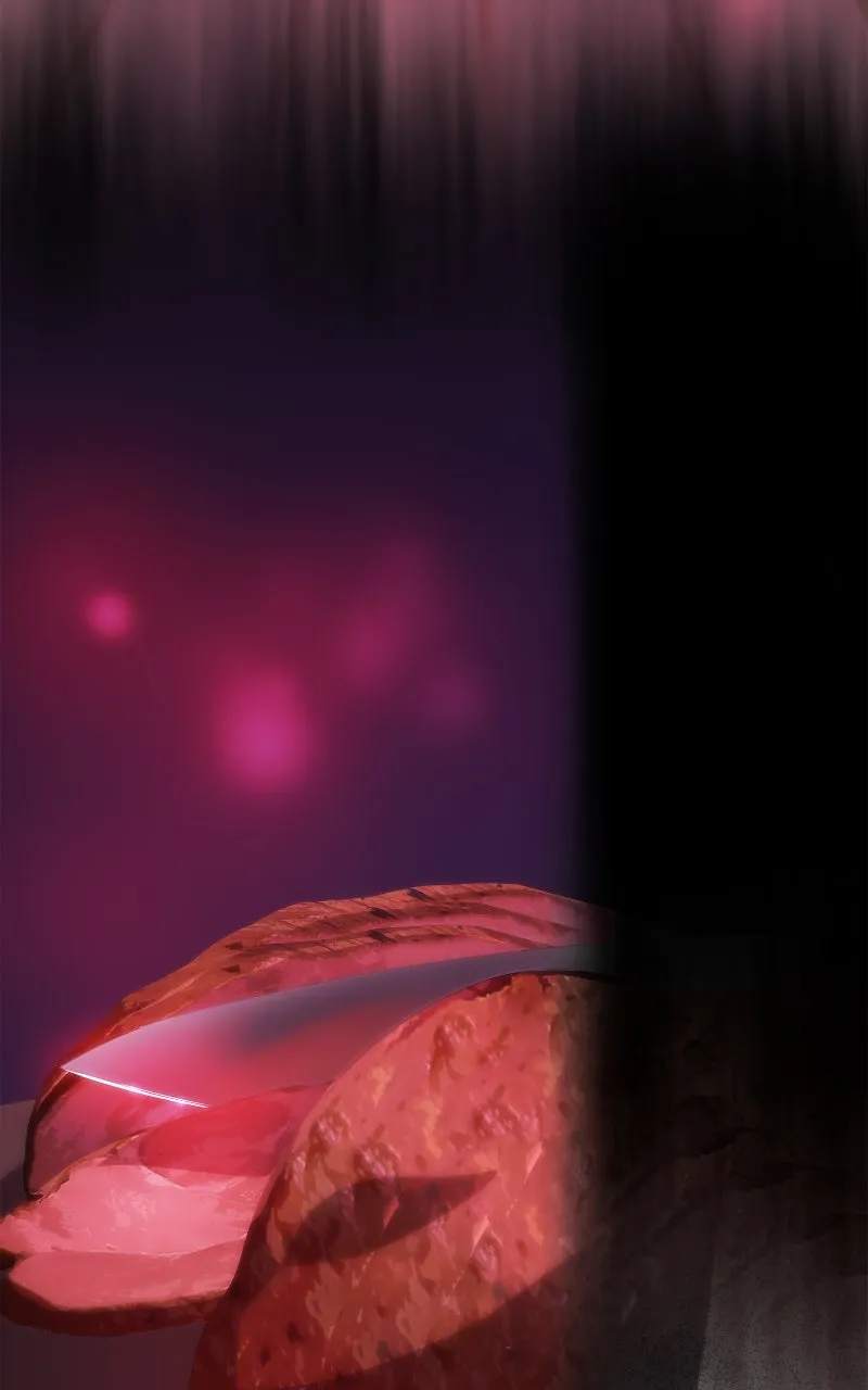 Read Trapped in a Soap Opera chapter 58 image 85 on Lezhin