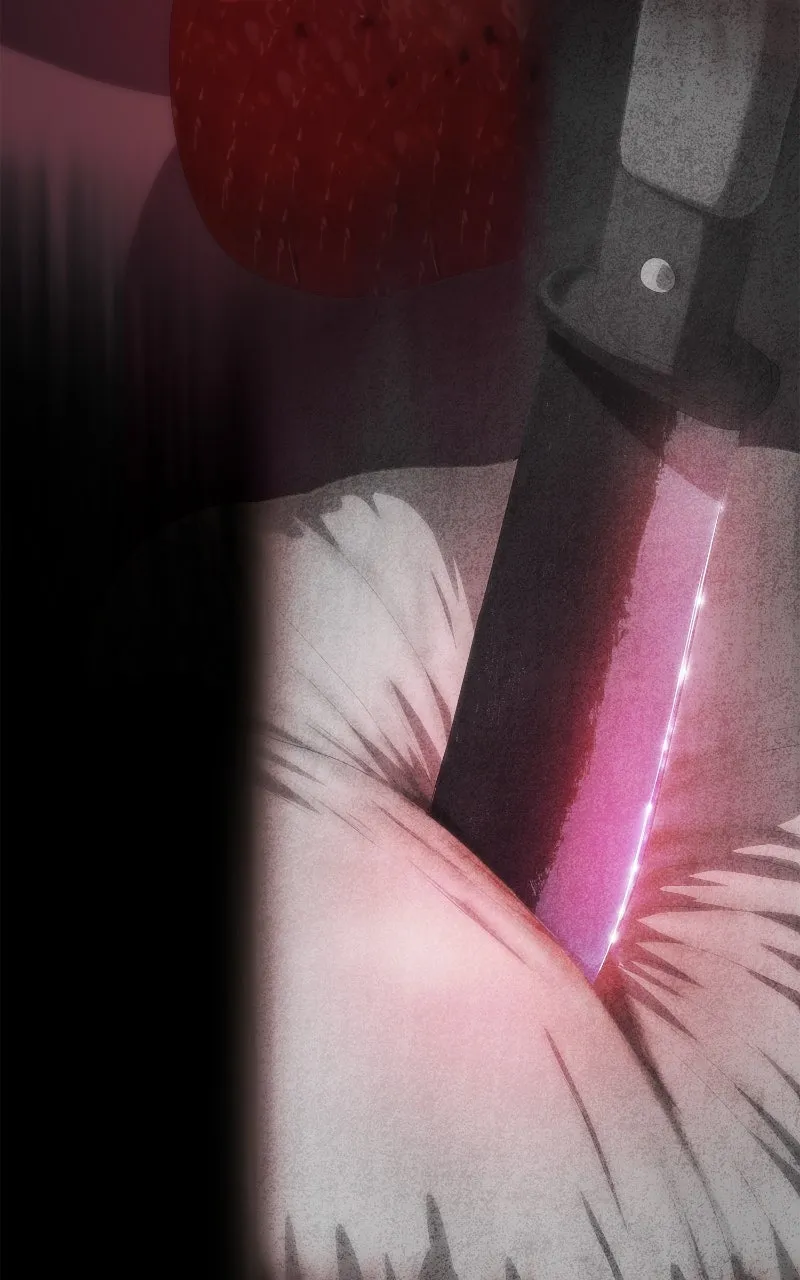 Read Trapped in a Soap Opera chapter 58 image 86 on Lezhin