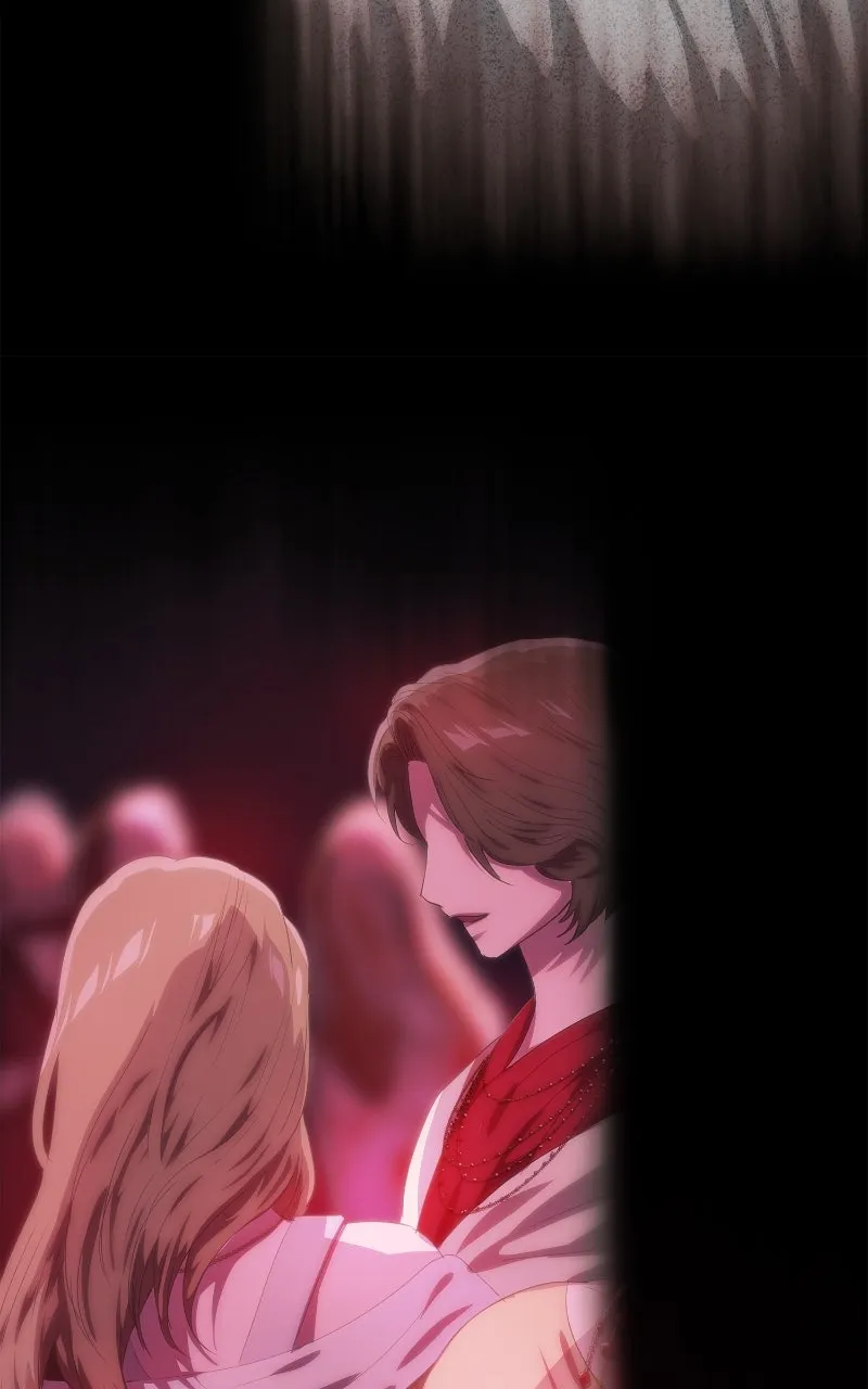 Read Trapped in a Soap Opera chapter 58 image 87 on Lezhin
