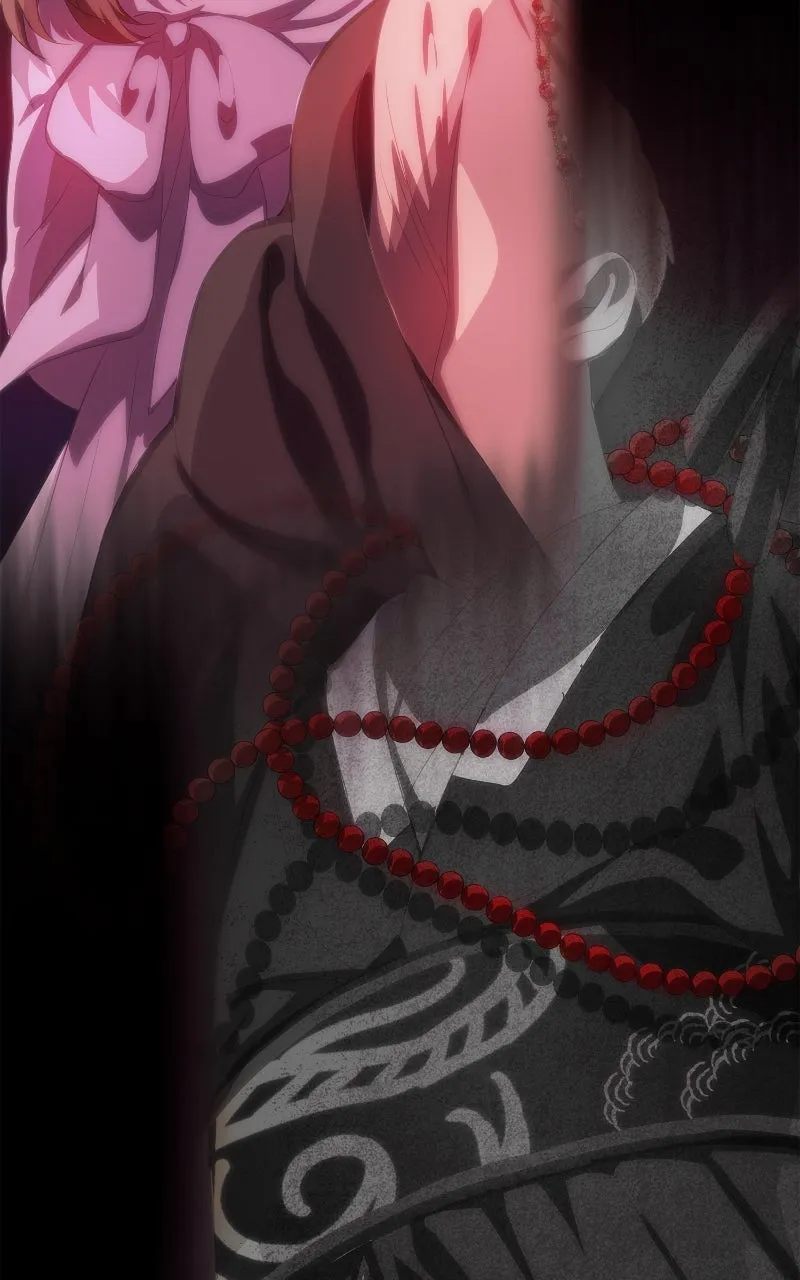 Read Trapped in a Soap Opera chapter 58 image 88 on Lezhin