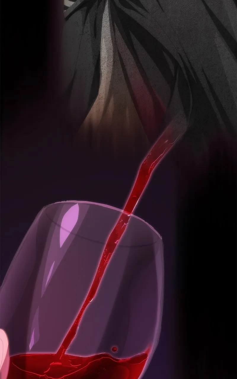 Read Trapped in a Soap Opera chapter 58 image 89 on Lezhin