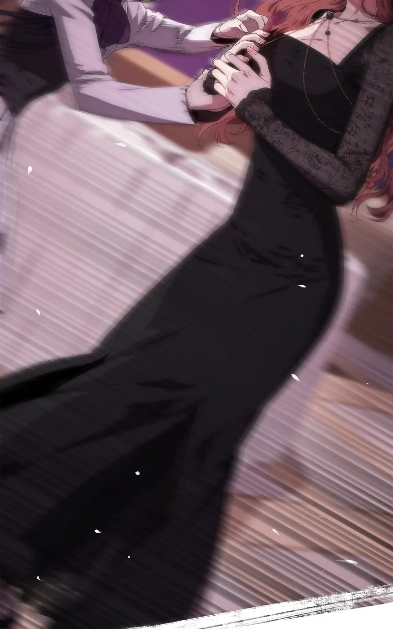 Read Trapped in a Soap Opera chapter 58 image 9 on Lezhin