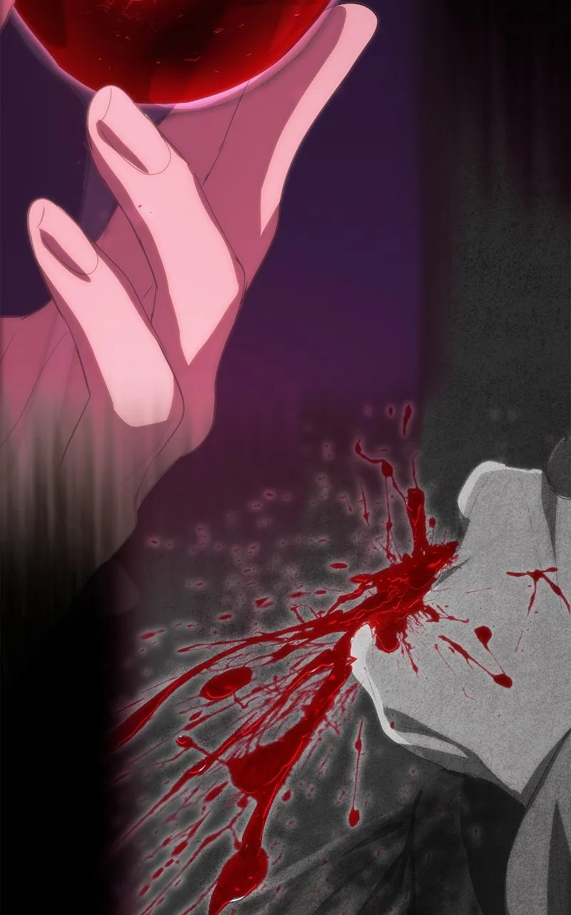 Read Trapped in a Soap Opera chapter 58 image 90 on Lezhin