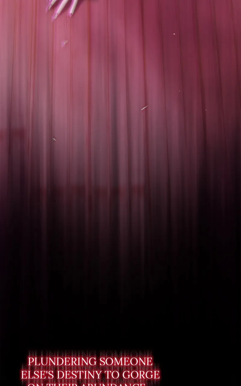 Read Trapped in a Soap Opera chapter 58 image 93 on Lezhin