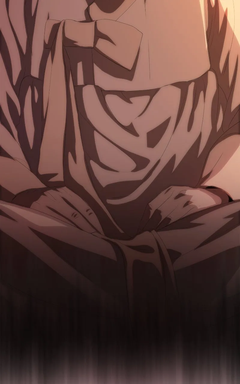 Read Trapped in a Soap Opera chapter 58 image 98 on Lezhin