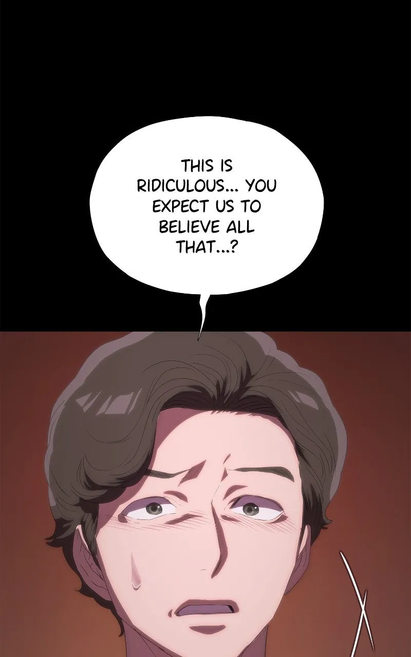 Read Trapped in a Soap Opera chapter 59 image 102 on Lezhin