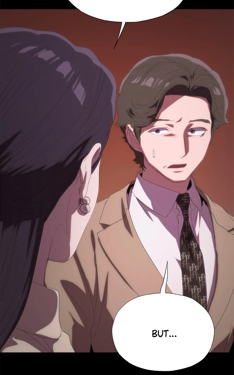 Read Trapped in a Soap Opera chapter 59 image 104 on Lezhin