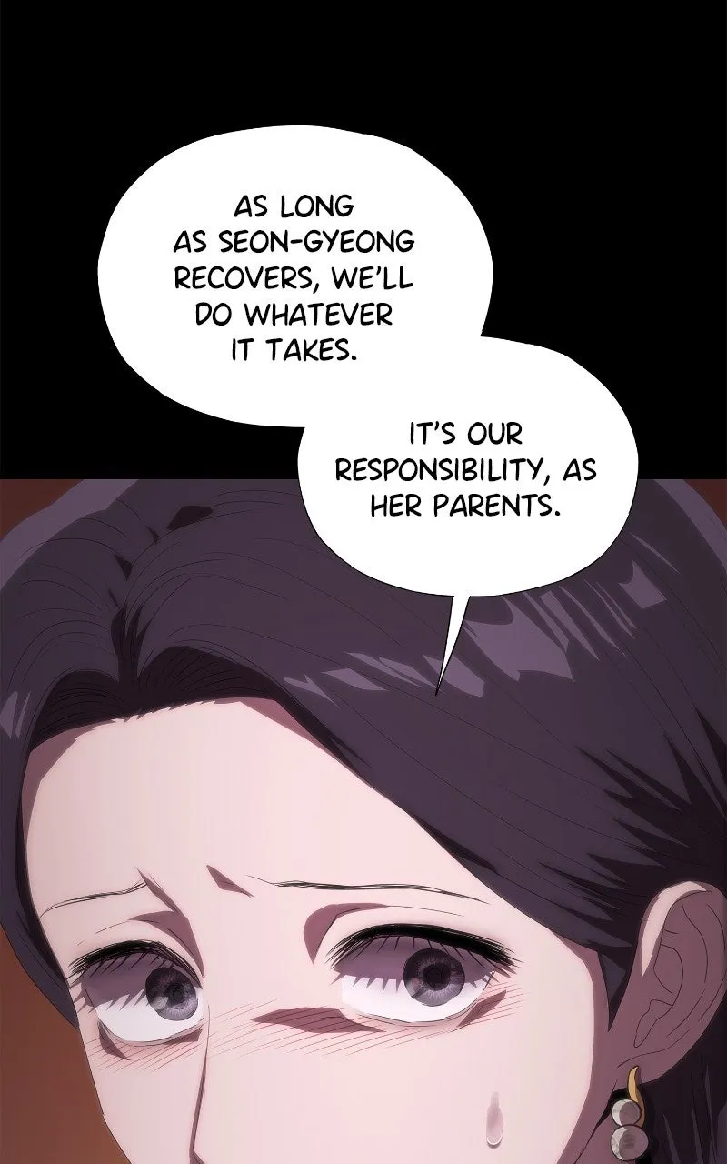 Read Trapped in a Soap Opera chapter 59 image 105 on Lezhin