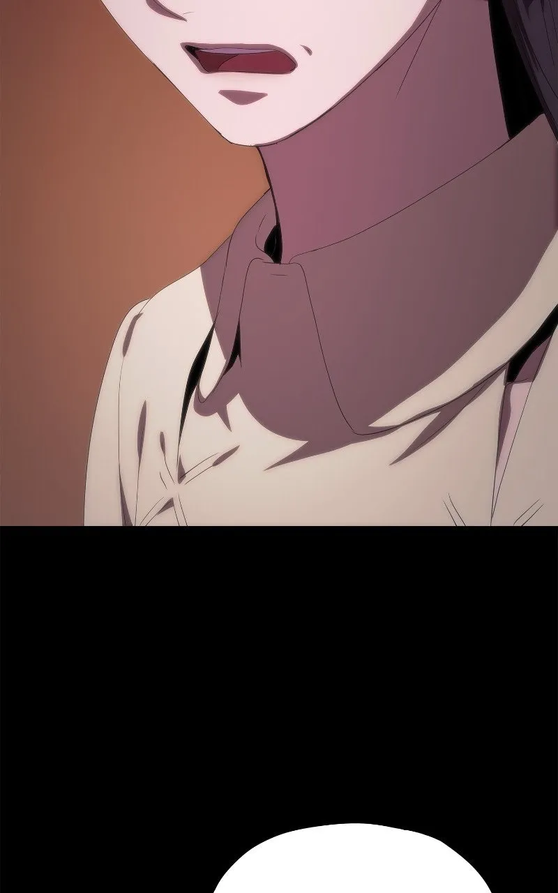 Read Trapped in a Soap Opera chapter 59 image 106 on Lezhin