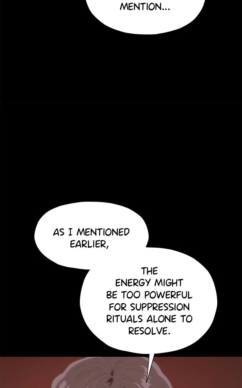 Read Trapped in a Soap Opera chapter 59 image 108 on Lezhin