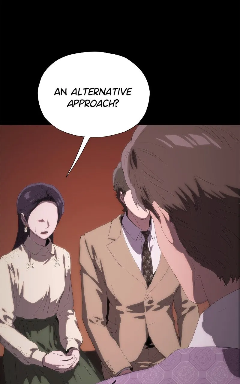 Read Trapped in a Soap Opera chapter 59 image 110 on Lezhin