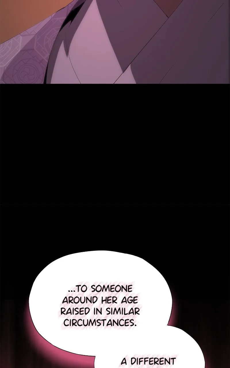 Read Trapped in a Soap Opera chapter 59 image 113 on Lezhin