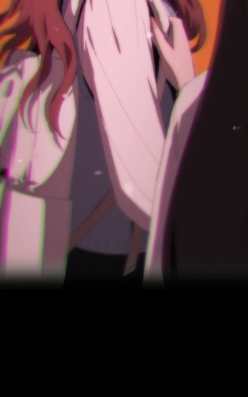 Read Trapped in a Soap Opera chapter 59 image 115 on Lezhin