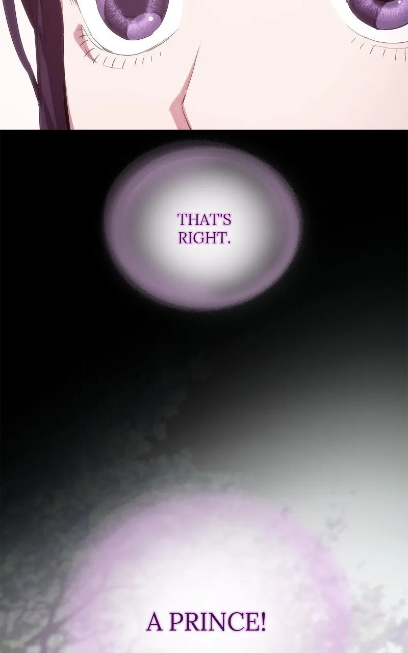 Read Trapped in a Soap Opera chapter 59 image 16 on Lezhin