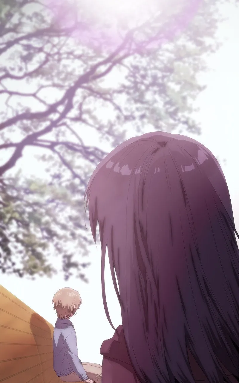 Read Trapped in a Soap Opera chapter 59 image 17 on Lezhin