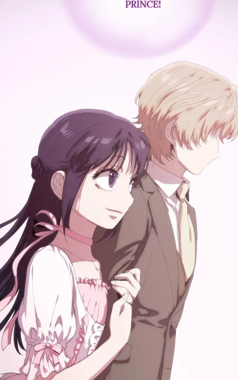 Read Trapped in a Soap Opera chapter 59 image 19 on Lezhin