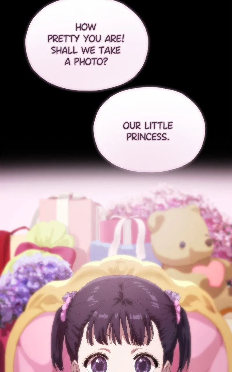 Read Trapped in a Soap Opera chapter 59 image 2 on Lezhin