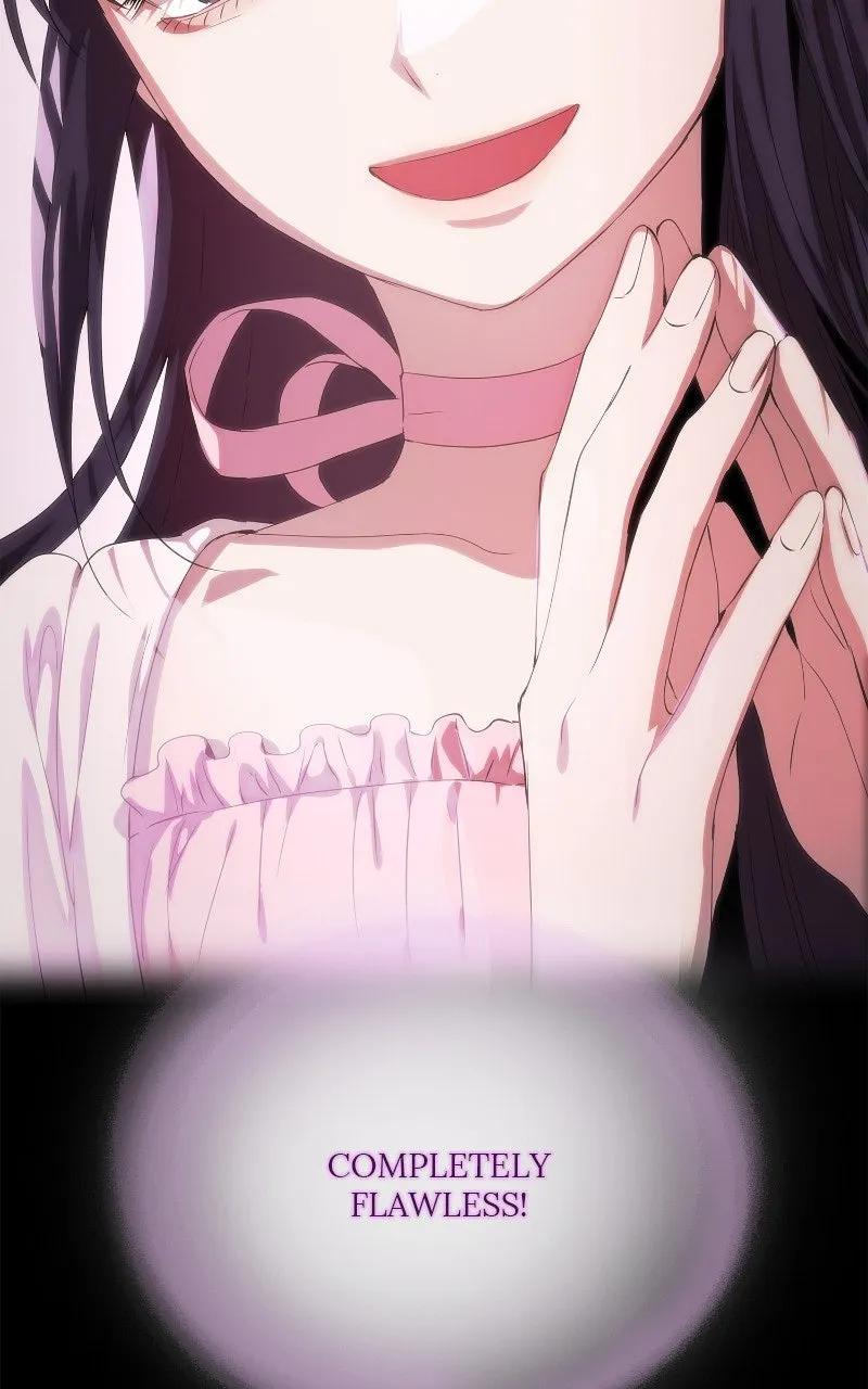 Read Trapped in a Soap Opera chapter 59 image 23 on Lezhin