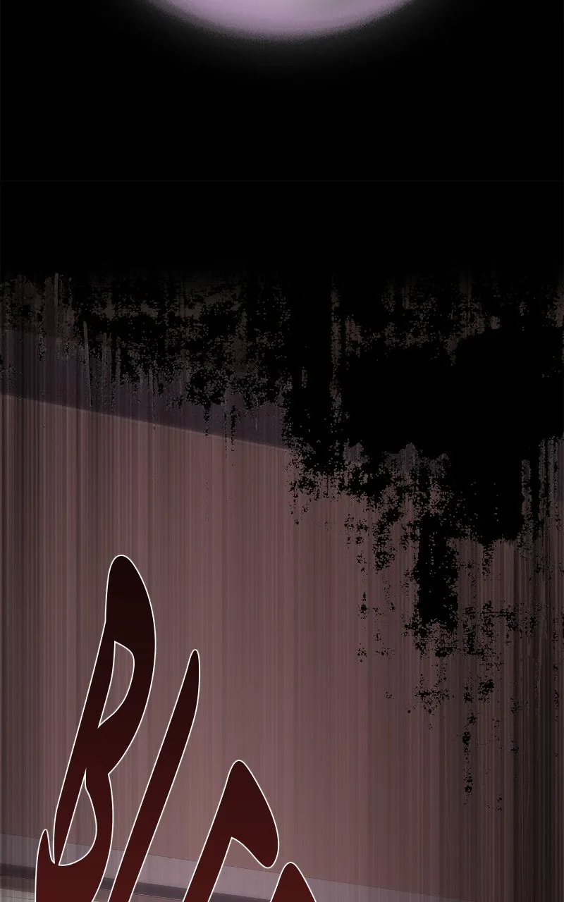 Read Trapped in a Soap Opera chapter 59 image 24 on Lezhin