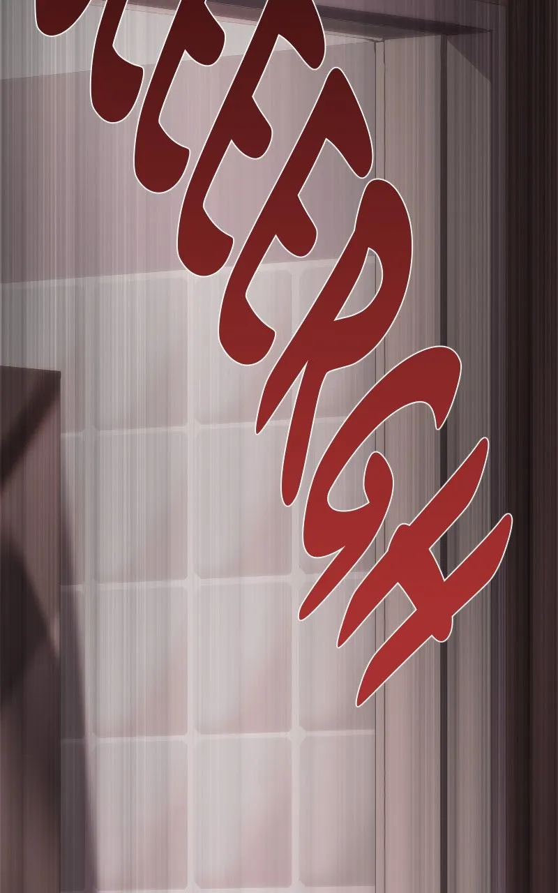 Read Trapped in a Soap Opera chapter 59 image 25 on Lezhin
