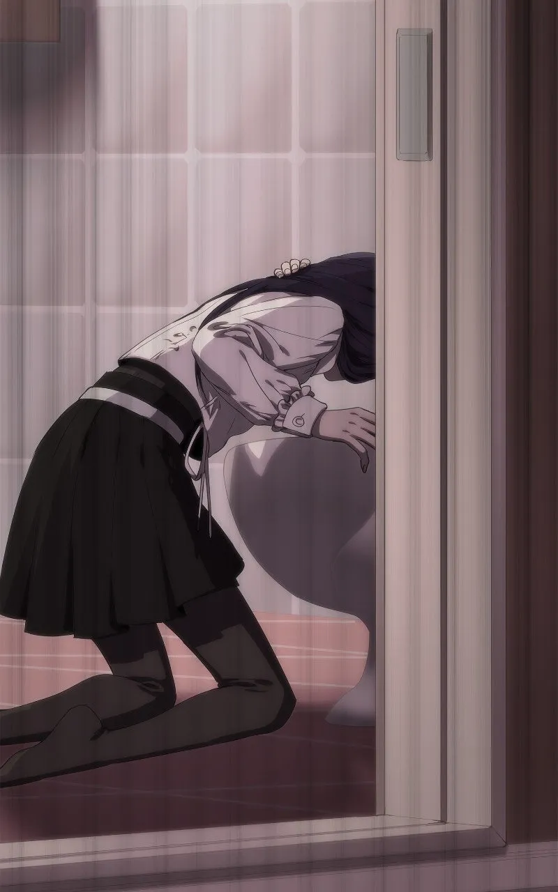 Read Trapped in a Soap Opera chapter 59 image 26 on Lezhin