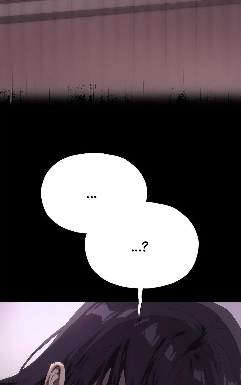 Read Trapped in a Soap Opera chapter 59 image 27 on Lezhin