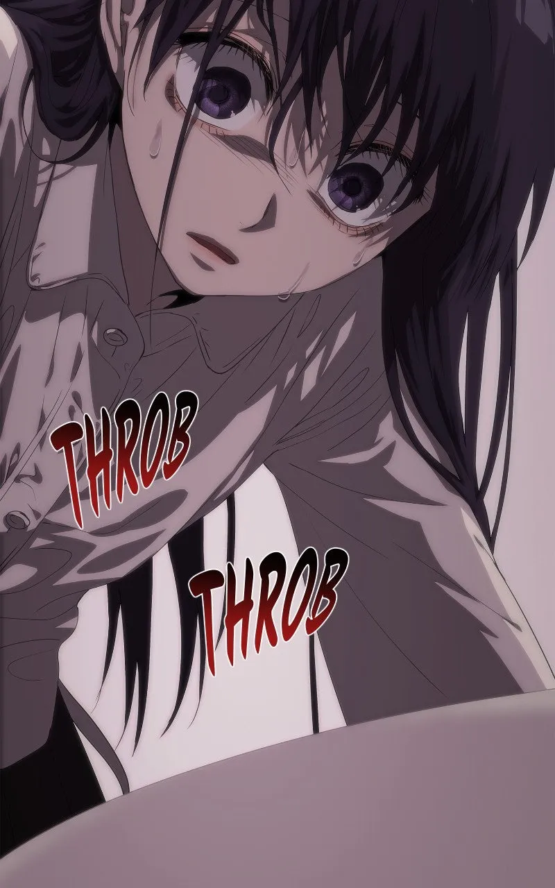 Read Trapped in a Soap Opera chapter 59 image 28 on Lezhin