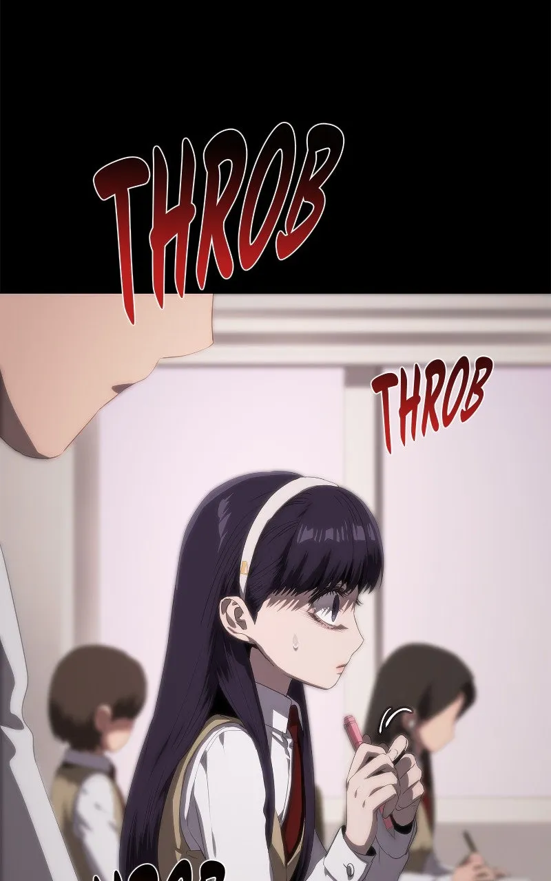 Read Trapped in a Soap Opera chapter 59 image 30 on Lezhin