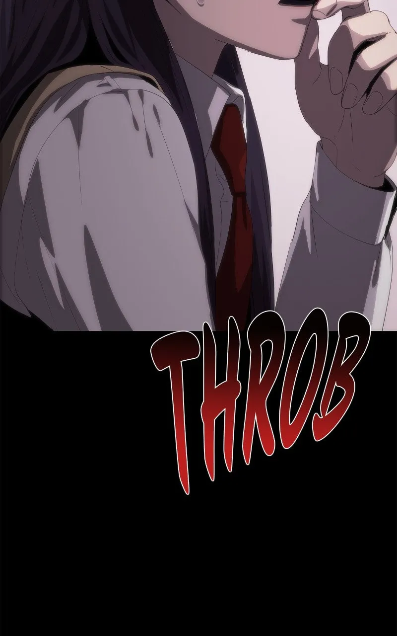 Read Trapped in a Soap Opera chapter 59 image 32 on Lezhin