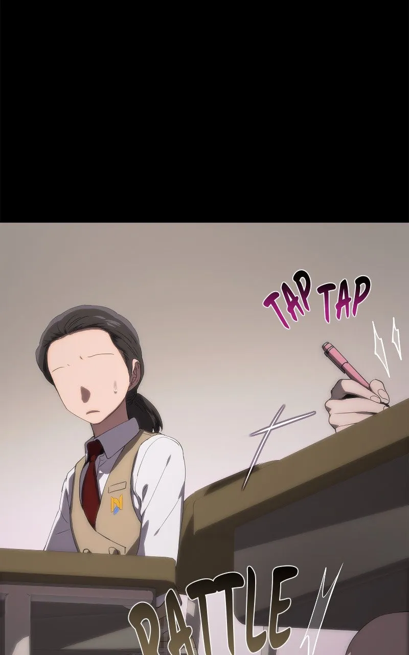 Read Trapped in a Soap Opera chapter 59 image 33 on Lezhin