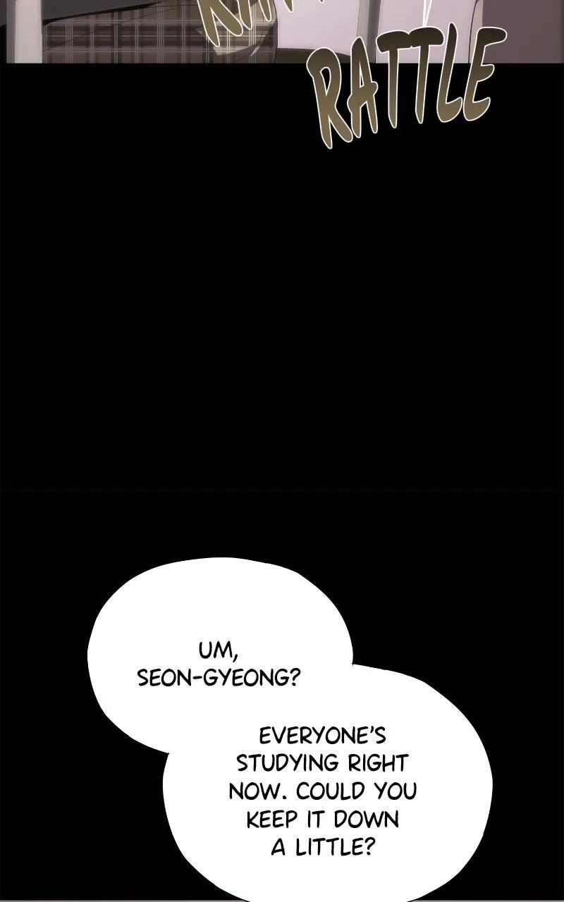 Read Trapped in a Soap Opera chapter 59 image 34 on Lezhin