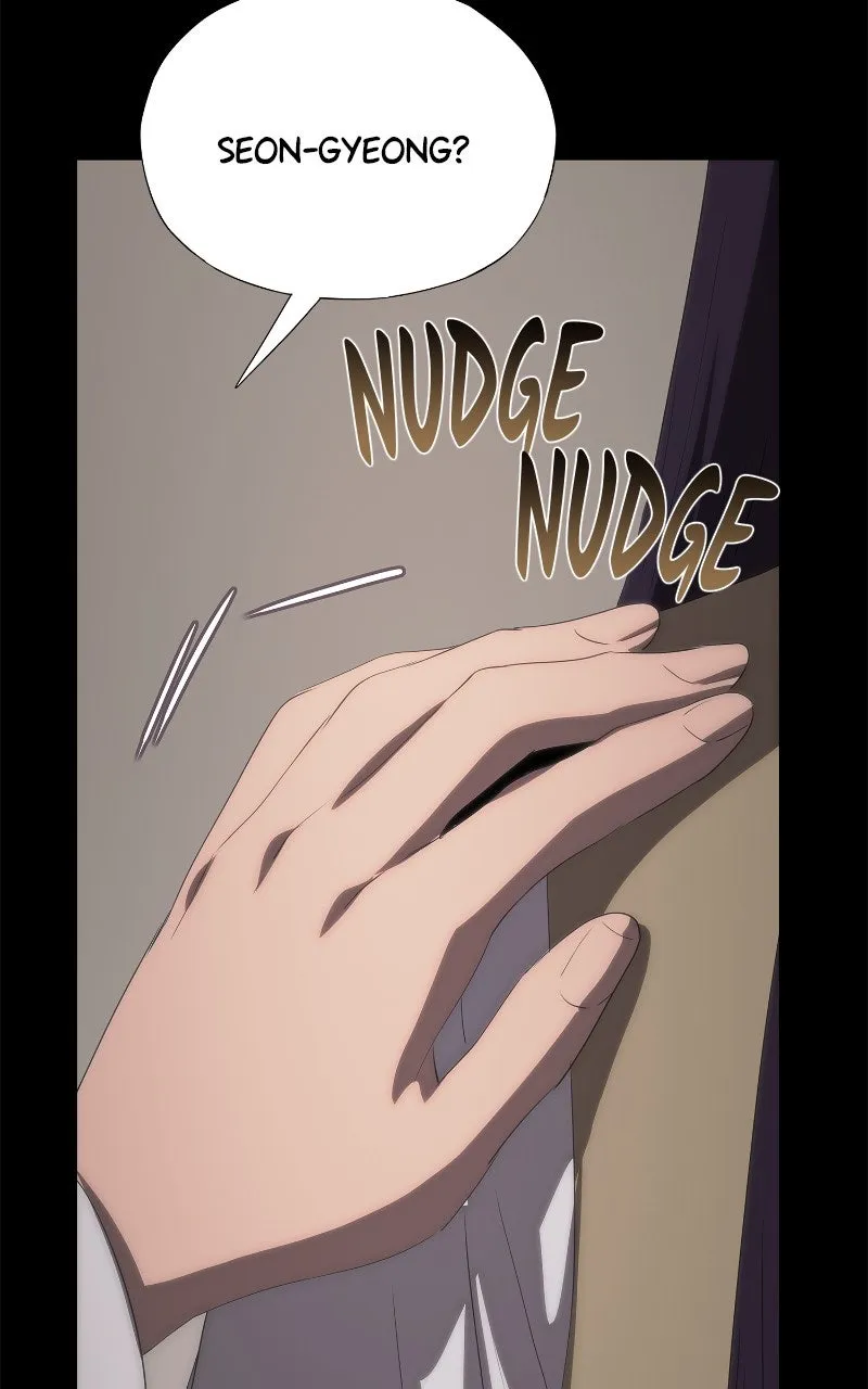 Read Trapped in a Soap Opera chapter 59 image 36 on Lezhin