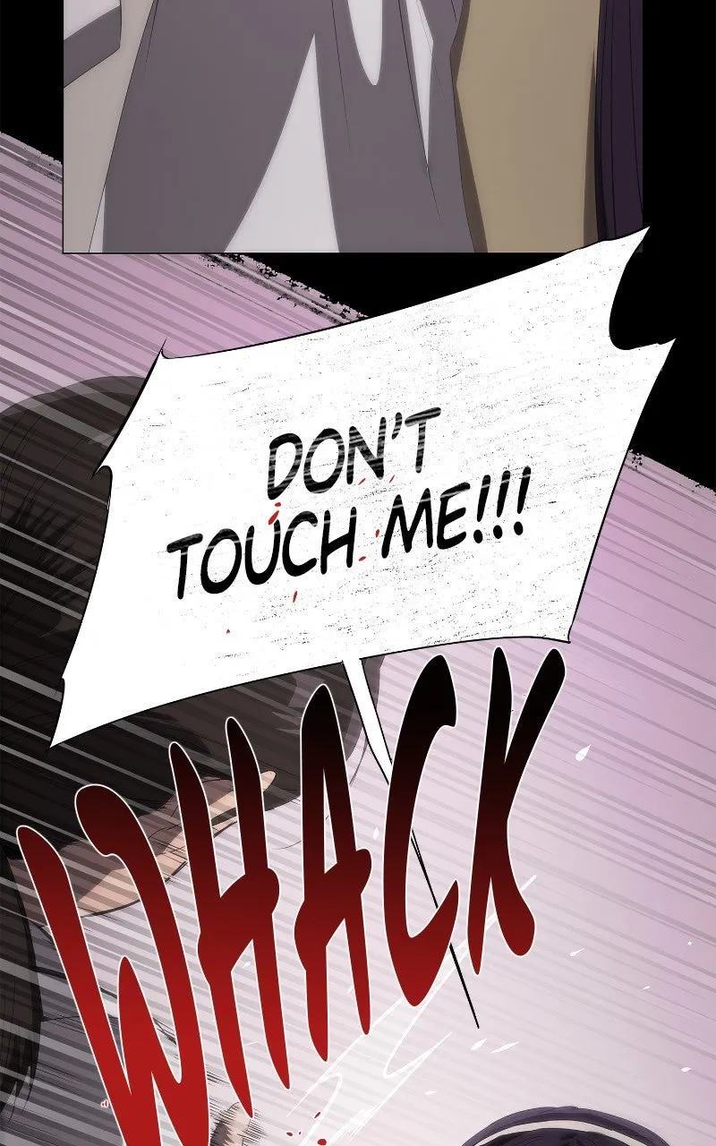 Read Trapped in a Soap Opera chapter 59 image 37 on Lezhin