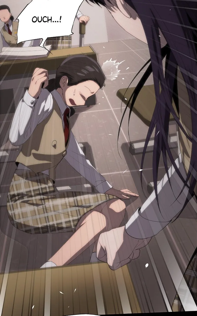 Read Trapped in a Soap Opera chapter 59 image 40 on Lezhin
